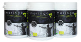 Premium Organic Moringa Loose Leaf Powder (200g) (Stock Clearance) - Moringa Harvest